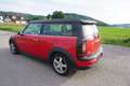 MINI Cooper Clubman Mini Cooper Clubman MINI   1,6 Rot - thumbnail 13
