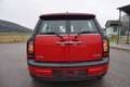MINI Cooper Clubman Mini Cooper Clubman MINI   1,6 Rot - thumbnail 5