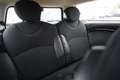 MINI Cooper Clubman Mini Cooper Clubman MINI   1,6 Rot - thumbnail 22