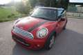 MINI Cooper Clubman Mini Cooper Clubman MINI   1,6 Rot - thumbnail 5