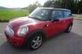 MINI Cooper Clubman Mini Cooper Clubman MINI   1,6 Rot - thumbnail 2