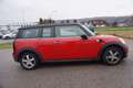 MINI Cooper Clubman Mini Cooper Clubman MINI   1,6 Rot - thumbnail 7
