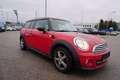 MINI Cooper Clubman Mini Cooper Clubman MINI   1,6 Rot - thumbnail 8