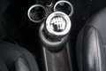 MINI Cooper Clubman Mini Cooper Clubman MINI   1,6 Rot - thumbnail 20