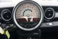 MINI Cooper Clubman Mini Cooper Clubman MINI   1,6 Rot - thumbnail 18