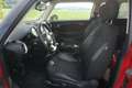 MINI Cooper Clubman Mini Cooper Clubman MINI   1,6 Rot - thumbnail 26