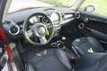 MINI Cooper Clubman Mini Cooper Clubman MINI   1,6 Rot - thumbnail 25