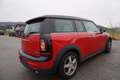 MINI Cooper Clubman Mini Cooper Clubman MINI   1,6 Rot - thumbnail 6