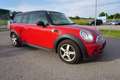 MINI Cooper Clubman Mini Cooper Clubman MINI   1,6 Rot - thumbnail 6