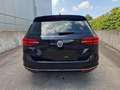 Volkswagen Passat 2.0 TSİ 4 Motion, High-line, R-Line Zwart - thumbnail 19