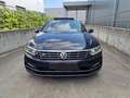 Volkswagen Passat 2.0 TSİ 4 Motion, High-line, R-Line Zwart - thumbnail 1