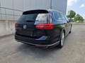 Volkswagen Passat 2.0 TSİ 4 Motion, High-line, R-Line Zwart - thumbnail 11