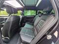 Volkswagen Passat 2.0 TSİ 4 Motion, High-line, R-Line Zwart - thumbnail 17