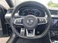 Volkswagen Passat 2.0 TSİ 4 Motion, High-line, R-Line Zwart - thumbnail 13