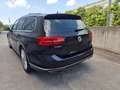 Volkswagen Passat 2.0 TSİ 4 Motion, High-line, R-Line Zwart - thumbnail 12