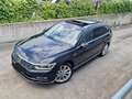 Volkswagen Passat 2.0 TSİ 4 Motion, High-line, R-Line Zwart - thumbnail 8