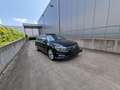 Volkswagen Passat 2.0 TSİ 4 Motion, High-line, R-Line Zwart - thumbnail 3
