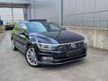 Volkswagen Passat 2.0 TSİ 4 Motion, High-line, R-Line Zwart - thumbnail 7