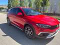 Fiat Tipo 5 porte Cross 1.6 mjt 130 cv Rosso - thumbnail 3