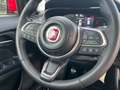 Fiat Tipo 5 porte Cross 1.6 mjt 130 cv Rosso - thumbnail 13