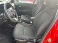 Fiat Tipo 5 porte Cross 1.6 mjt 130 cv Rosso - thumbnail 9