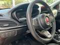 Fiat Tipo 5 porte Cross 1.6 mjt 130 cv Rosso - thumbnail 15