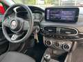 Fiat Tipo 5 porte Cross 1.6 mjt 130 cv Rosso - thumbnail 12