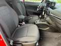 Fiat Tipo 5 porte Cross 1.6 mjt 130 cv Rosso - thumbnail 10
