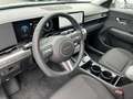 Hyundai KONA 1.6 T-GDI DCT Trend*Lichtpaket*el.Heckkl.* Verde - thumbnail 10