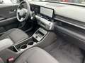 Hyundai KONA 1.6 T-GDI DCT Trend*Lichtpaket*el.Heckkl.* Verde - thumbnail 17