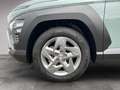 Hyundai KONA 1.6 T-GDI DCT Trend*Lichtpaket*el.Heckkl.* Verde - thumbnail 9