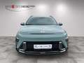 Hyundai KONA 1.6 T-GDI DCT Trend*Lichtpaket*el.Heckkl.* Verde - thumbnail 2
