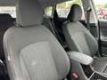 Hyundai KONA 1.6 T-GDI DCT Trend*Lichtpaket*el.Heckkl.* Verde - thumbnail 18