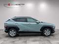 Hyundai KONA 1.6 T-GDI DCT Trend*Lichtpaket*el.Heckkl.* Verde - thumbnail 4