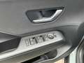 Hyundai KONA 1.6 T-GDI DCT Trend*Lichtpaket*el.Heckkl.* Verde - thumbnail 21