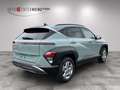 Hyundai KONA 1.6 T-GDI DCT Trend*Lichtpaket*el.Heckkl.* Verde - thumbnail 5