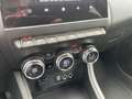 Mitsubishi ASX 1.3MHEV Turbo Intro EditionBI-LED LEDER NAVI Blau - thumbnail 17
