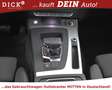Audi Q5 40d Advan QUATT S LINE+NAVI+KAMER+LED+AHK+19" Noir - thumbnail 19