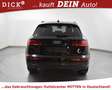Audi Q5 40d Advan QUATT S LINE+NAVI+KAMER+LED+AHK+19" Noir - thumbnail 6