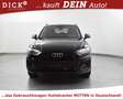 Audi Q5 40d Advan QUATT S LINE+NAVI+KAMER+LED+AHK+19" Noir - thumbnail 3