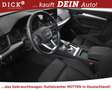 Audi Q5 40d Advan QUATT S LINE+NAVI+KAMER+LED+AHK+19" Noir - thumbnail 11
