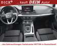 Audi Q5 40d Advan QUATT S LINE+NAVI+KAMER+LED+AHK+19" Noir - thumbnail 8