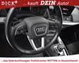 Audi Q5 40d Advan QUATT S LINE+NAVI+KAMER+LED+AHK+19" Noir - thumbnail 15