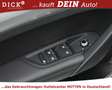 Audi Q5 40d Advan QUATT S LINE+NAVI+KAMER+LED+AHK+19" Noir - thumbnail 16