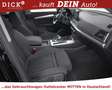 Audi Q5 40d Advan QUATT S LINE+NAVI+KAMER+LED+AHK+19" Noir - thumbnail 12