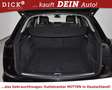 Audi Q5 40d Advan QUATT S LINE+NAVI+KAMER+LED+AHK+19" Noir - thumbnail 20