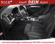Audi Q5 40d Advan QUATT S LINE+NAVI+KAMER+LED+AHK+19" Noir - thumbnail 10