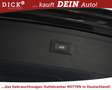 Audi Q5 40d Advan QUATT S LINE+NAVI+KAMER+LED+AHK+19" Noir - thumbnail 21