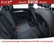 Audi Q5 40d Advan QUATT S LINE+NAVI+KAMER+LED+AHK+19" Noir - thumbnail 23