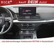 Audi Q5 40d Advan QUATT S LINE+NAVI+KAMER+LED+AHK+19" Noir - thumbnail 14